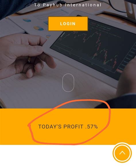 mango payhub-ess.concentrix.com|Solutions Center .